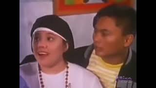 Manchichiritchit (Pinoy Comedy Movie in 1993) in Reverse Version