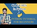 #25 Python Tutorial For Beginners | Closures In Python | In-Depth Tutorial