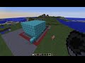 3 ТОПОВЫХ способа загриферить заприваченный дом minecraft