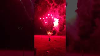 Happy Diwali 2023 Liya Celebration Moments 10x10 New Multishot #Fireworks #Sivakasi #Pattasu #Pyro