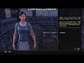 【live 15】ダガーフォール・カバナント編 ~the elder scrolls online~【日本語ローカライズ版】