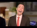 randy rainbow is dreading the impending trump presidency in new parody video watch