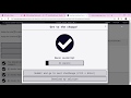 Learn Basic JavaScript  Storing Values with the Assignment Operator   freeCodeCamp org   Google Chro
