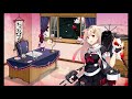 【艦これ】2018年 キュー付き 春の【お出掛けmode】＆艦娘【春】ボイス、鎮守府【瑞雲祭り】ボイス【春ボイス】