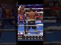 Jermell Charlo vs Jermall Charlo