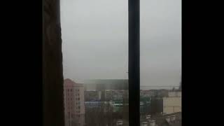 Белгород 16.03.24г #украина #всу #война #белгород #россия #бпла #обстрелы