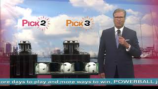 Pick Evening 20210929