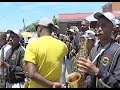 Cape Minstrels prepare for annual parade