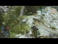 【bf4】見るだけでコンクエストの立ち回りがグングン上達する