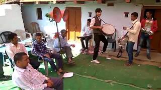 Garhwali Band Barat