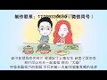 创意求婚动画 婚礼视频设计 creative proposal animation wedding video design