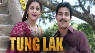 TUNG LAK Video Song | SARBJIT | Randeep Hooda, Aishwarya Rai Bachchan, Richa Chadda |