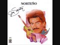 papalotito de joan sebastian