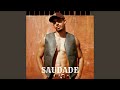 Saudade