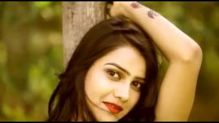 Char Char Bangdi Vadi Gadi Part 3 Gujarati Video Song
