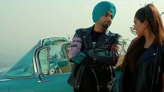 New Status Song Romantic Whatsapp Video 2019 Love Hindi Songs Punjabi Couple Attitude Status Best HQ