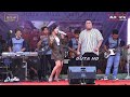 CERITO LORO - Nonik Aprilia ft Sheno - ALROSTA DONGKREK & ALFA AUDIO Live Klaten