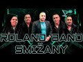 roland band smižany❌ so man dhukal