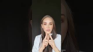 3 Easy Ways To Feminize Your Face