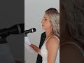 ✨WATCH THIS UNIQUE BOUQUET TOSS🤍 #uniqueshorts #wedding #shortvideo #speech #weddingvideo