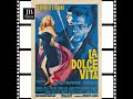 la dolce vita finale from