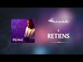 msprod retiens audio officiel