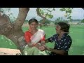 kalgejje thalakke hd video song muniyana madari kokila mohan jayachandran s janaki