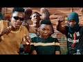 Mayilungi-Sigo Ranger (Official music Video) NEW UGANDAN MUSIC 2024