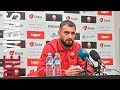 Aleksander Trumçi previews FC Pelister vs FC Shkëndija