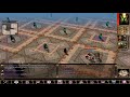 neverwinter nights ee balkoth s minion control v2_01 exhibition video