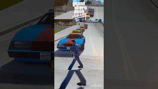 GTA Next Gen Edition- ATTITUDE 🔥😱  #shortsfeed#gta #gtavicecity#grandtheftauto#shorts #gaming