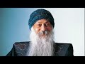 the dark secrets of life according to osho lifebyosho