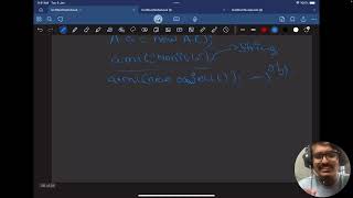 Method Overloading || Case 2 || JAVA || TELUGU