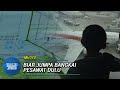 MH370 | Tiada Bukti Juruterbang Mahu Bunuh Diri