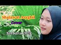 Sholawat Asyghil Terbaru 2023 Cover Novia Nanda Yusnita #sholawatmerdu #penyejukhati #sholawatnabi