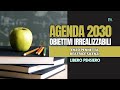 AGENDA 2030. OBIETTIVI IRREALIZZABILI. - Enzo Pennetta