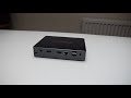 alfawise t1 mini pc with celeron n4100