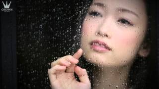 西田あい「雨おんな」MUSIC VIDEO