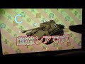 【ガルパン ゲーム実況】明けましておめでとうございます。セレクト戦車ガチャ 戦車道大作戦