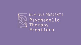 PTF Podcast: Legal Status of Psychedelic Therapy: 2023 Status Update