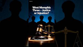 West Memphis Three