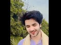 ramadaz mubarak tiktok videos ranaali umairch viral viralshortsandvideos trending youtube