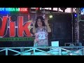 ot wika full dj perceraian lara fdj devi kitty