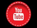 Free YouTube Downloader  HD Download