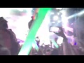 Calvin Harris - I need your love @ spring awakening