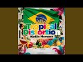 Tropical Distortion