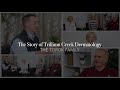 The Story of Trillium Creek Dermatology – With the Torok Family