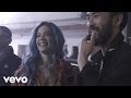 Halsey - The Making Of Now Or Never