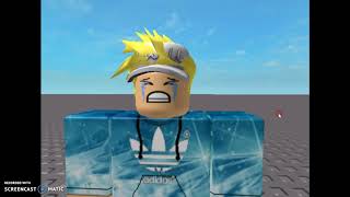 Kid Steals Parents Credit Card Buys 1000000 Robux Videos - 