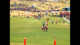 Final Match of Shandoorr Free style Polo 2012 Part 1.wmv